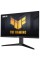 27" Монитор ASUS TUF Gaming VG27AQL3A черный