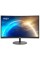 27" Монитор MSI PRO MP271C черный