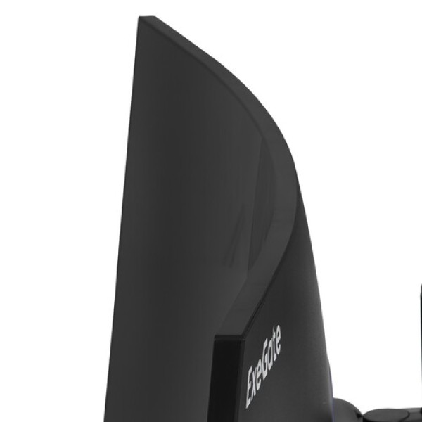 34" Монитор ExeGate Combat EC3400TA черный