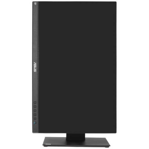 23.8" Монитор ASUS BE24EQSB черный