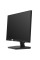 21.5" Монитор Iiyama ProLite XU2293HSU-B6 черный