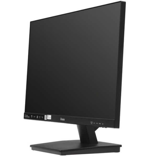 21.5" Монитор Iiyama ProLite XU2293HSU-B6 черный