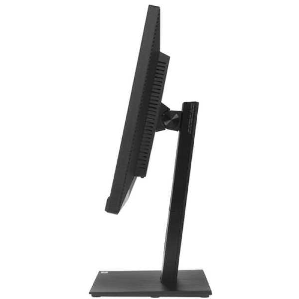 23.8" Монитор ASUS BE24EQSB черный