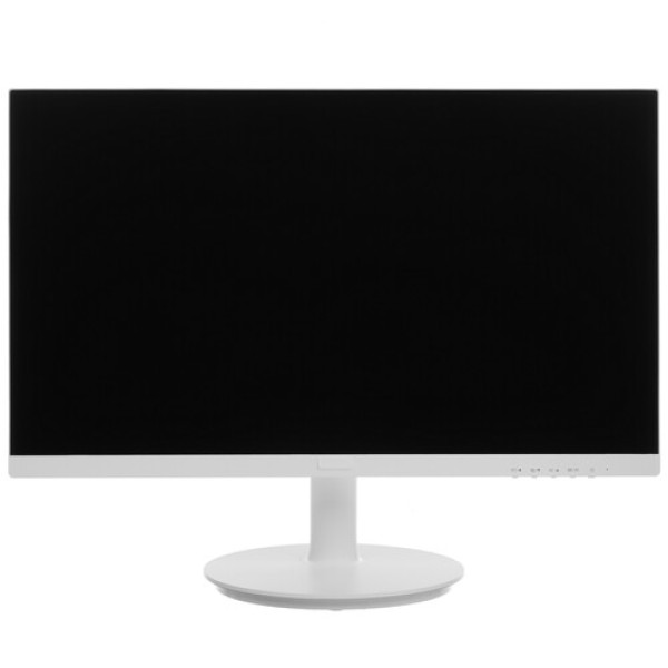 23.8" Монитор Philips 241V8AW белый