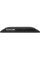 23.8" Монитор Machenike MKF23F180 черный