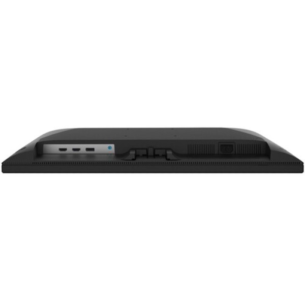 23.8" Монитор Machenike MKF23F180 черный