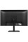 27" Монитор Philips 27E1N1300AE черный