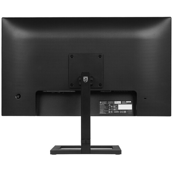 27" Монитор Philips 27E1N1300AE черный