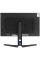 24.5" Монитор Lenovo Legion Y25-30 черный