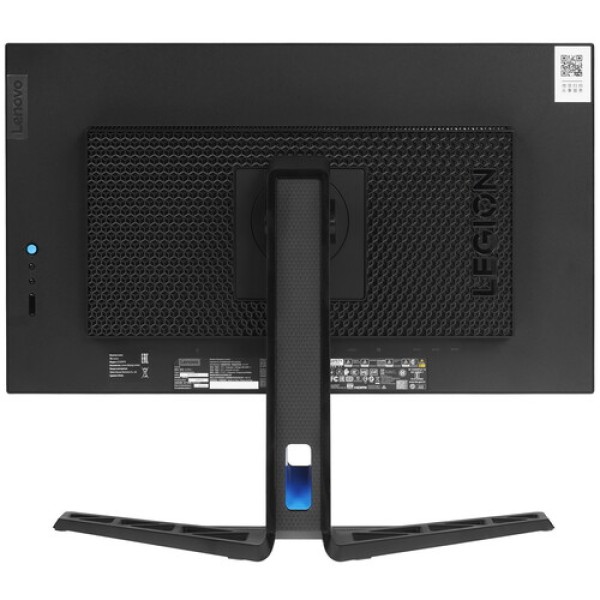 24.5" Монитор Lenovo Legion Y25-30 черный