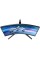 31.5" Монитор Philips Evnia 32M2C5500W черный