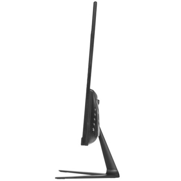 23.8" Монитор ExeGate SmartView EP2400A черный