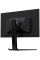 31.5" Монитор AORUS FO32U2P EK черный