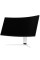 34" Монитор ARDOR GAMING QUASAR AQW34H3 белый