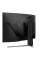 31.5" Монитор MSI MAG 325CQRXF E2 черный