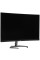 31.5" Монитор Philips Evnia 32M1C5500VL черный