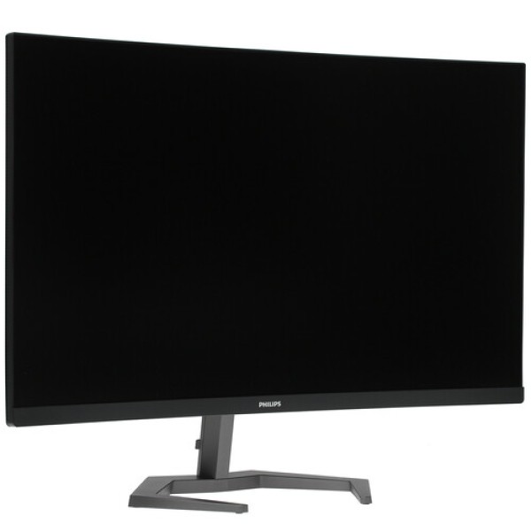 31.5" Монитор Philips Evnia 32M1C5500VL черный