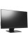 23.8" Монитор Acer UT241YAbmihuz черный