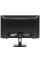 23.8" Монитор Philips 24E1N1300A черный