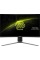 27" Монитор MSI MAG 27CQ6PF черный