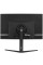 31.5" Монитор Acer Predator X32Xbmiipphuzx черный
