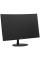 27" Монитор Acer Nitro XZ270UPbmiiphx черный