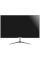 27" Монитор ExeGate ProSmart EZ2707A черный