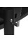 49" Монитор Acer Predator X49Vbmiiphuzx черный