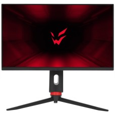 23.8" Монитор ARDOR GAMING PORTAL AF24H1 черный