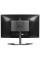 31.5" Монитор Philips Evnia 32M1C5200W черный