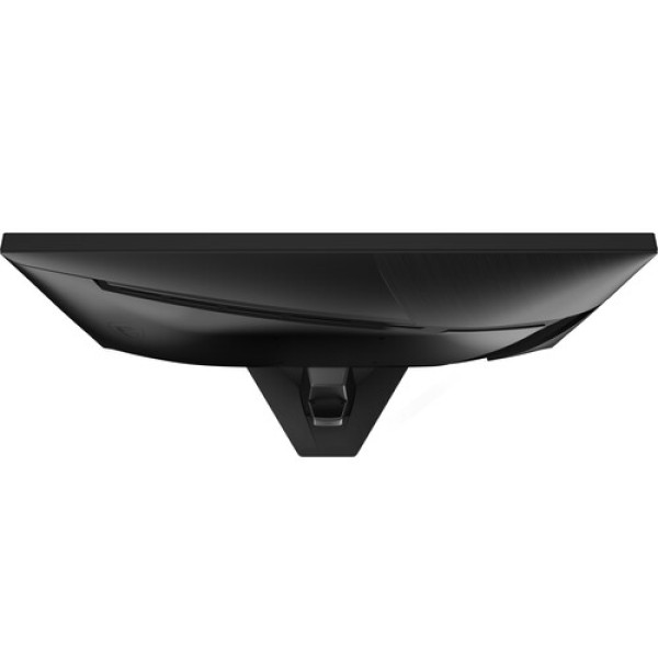 24.5" Монитор MSI MAG 255XF черный