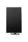 27" Монитор DEXP DF27H1UC черный