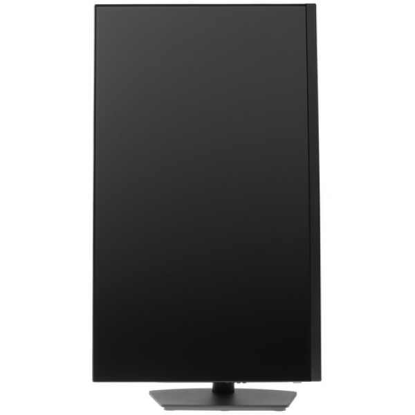 27" Монитор DEXP DF27H1UC черный
