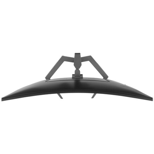 31.5" Монитор Philips Evnia 32M1C5200W черный