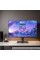 27" Монитор Philips 27E1N1300AE черный