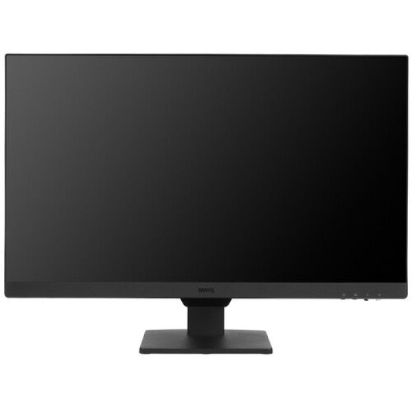 27" Монитор BenQ GW2790 черный
