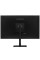 23.8" Монитор HUAWEI AD80HW черный