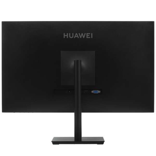 23.8" Монитор HUAWEI AD80HW черный
