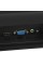 21.45" Монитор DEXP DF22N2S черный