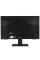 27" Монитор Acer Vero V277biv черный
