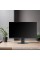 27" Монитор Dell G2723H черный