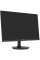 27" Монитор Philips 271V8LA/00 черный