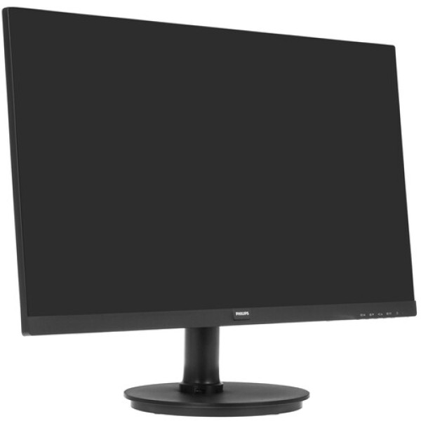 27" Монитор Philips 271V8LA/00 черный