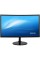 24" Монитор Samsung S3 S36C S24C360EAI черный
