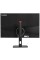 27" Монитор ExeGate SmartView ES2707TA черный