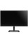 27" Монитор Philips 27E1N1300AE черный