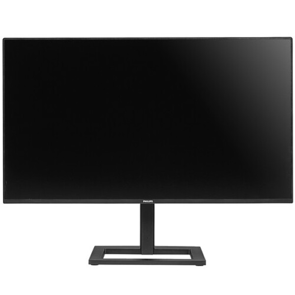27" Монитор Philips 27E1N1300AE черный
