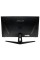 27" Монитор ASUS TUF Gaming VG27AQ1A черный