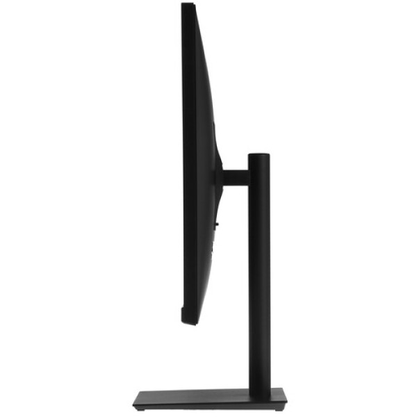 23.8" Монитор HUAWEI AD80HW черный