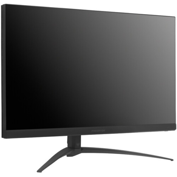 31.5" Монитор Acer Predator X32QFSbmiiphuzx черный